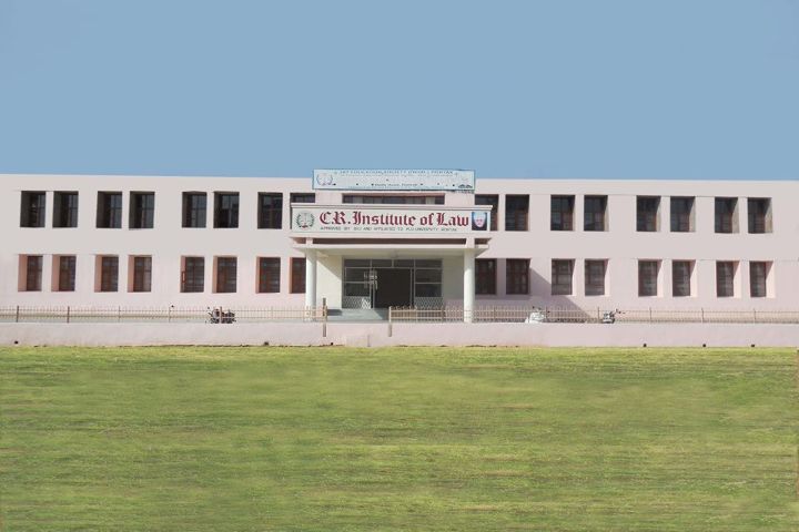 https://cache.careers360.mobi/media/colleges/social-media/media-gallery/9320/2018/12/1/Campus view of Chhotu Ram Institute of Law Rohtak_Campus-view.jpg